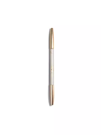SISLEY | Crayon contour des yeux - Phyto-Khol Perfect (N°4 Kaki) | creme